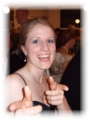 thumbs/SusanneJacob bryllup 23 sep 2006 031.jpg